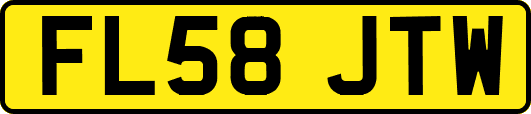 FL58JTW