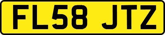 FL58JTZ