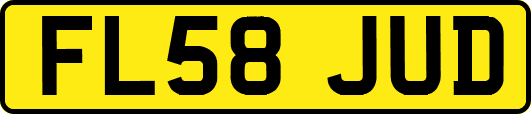 FL58JUD