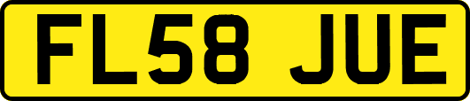 FL58JUE