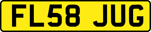 FL58JUG