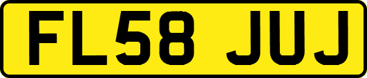FL58JUJ