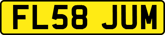FL58JUM