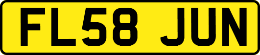 FL58JUN