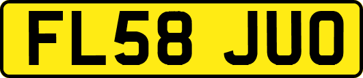FL58JUO
