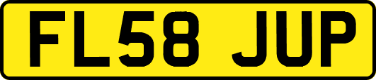 FL58JUP