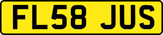 FL58JUS