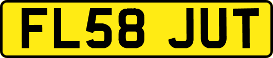 FL58JUT