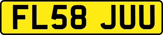FL58JUU