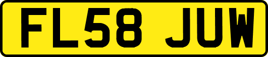 FL58JUW