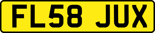 FL58JUX