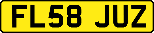 FL58JUZ