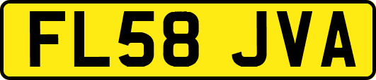 FL58JVA