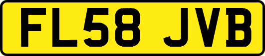 FL58JVB