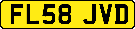 FL58JVD