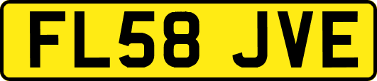 FL58JVE