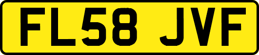 FL58JVF