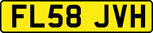 FL58JVH