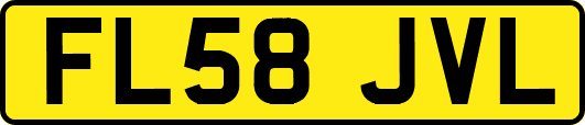 FL58JVL