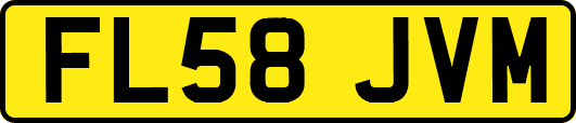 FL58JVM