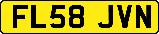 FL58JVN