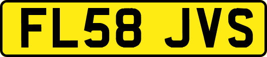 FL58JVS