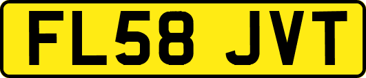 FL58JVT