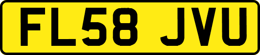 FL58JVU