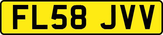 FL58JVV