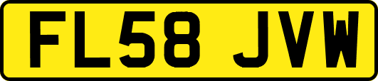 FL58JVW
