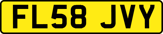 FL58JVY
