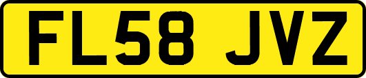 FL58JVZ