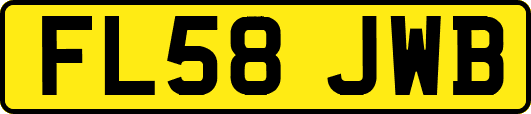 FL58JWB