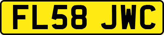FL58JWC