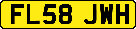 FL58JWH