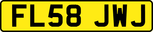 FL58JWJ