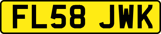 FL58JWK