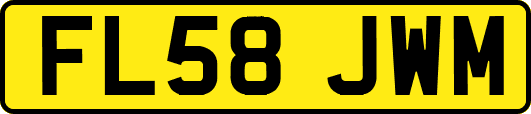 FL58JWM