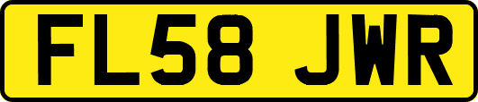 FL58JWR