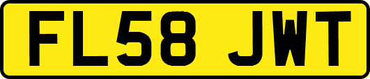 FL58JWT