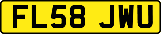 FL58JWU