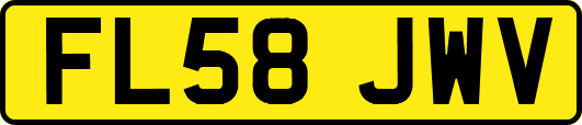 FL58JWV