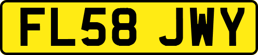 FL58JWY