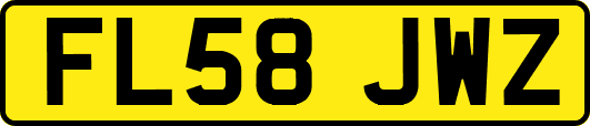 FL58JWZ