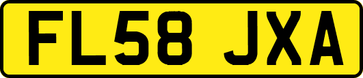 FL58JXA