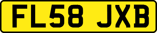 FL58JXB
