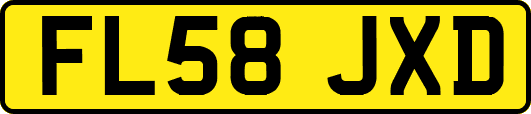 FL58JXD