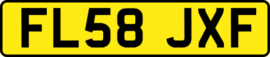 FL58JXF