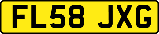 FL58JXG