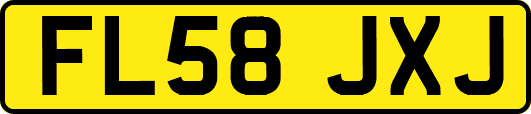 FL58JXJ